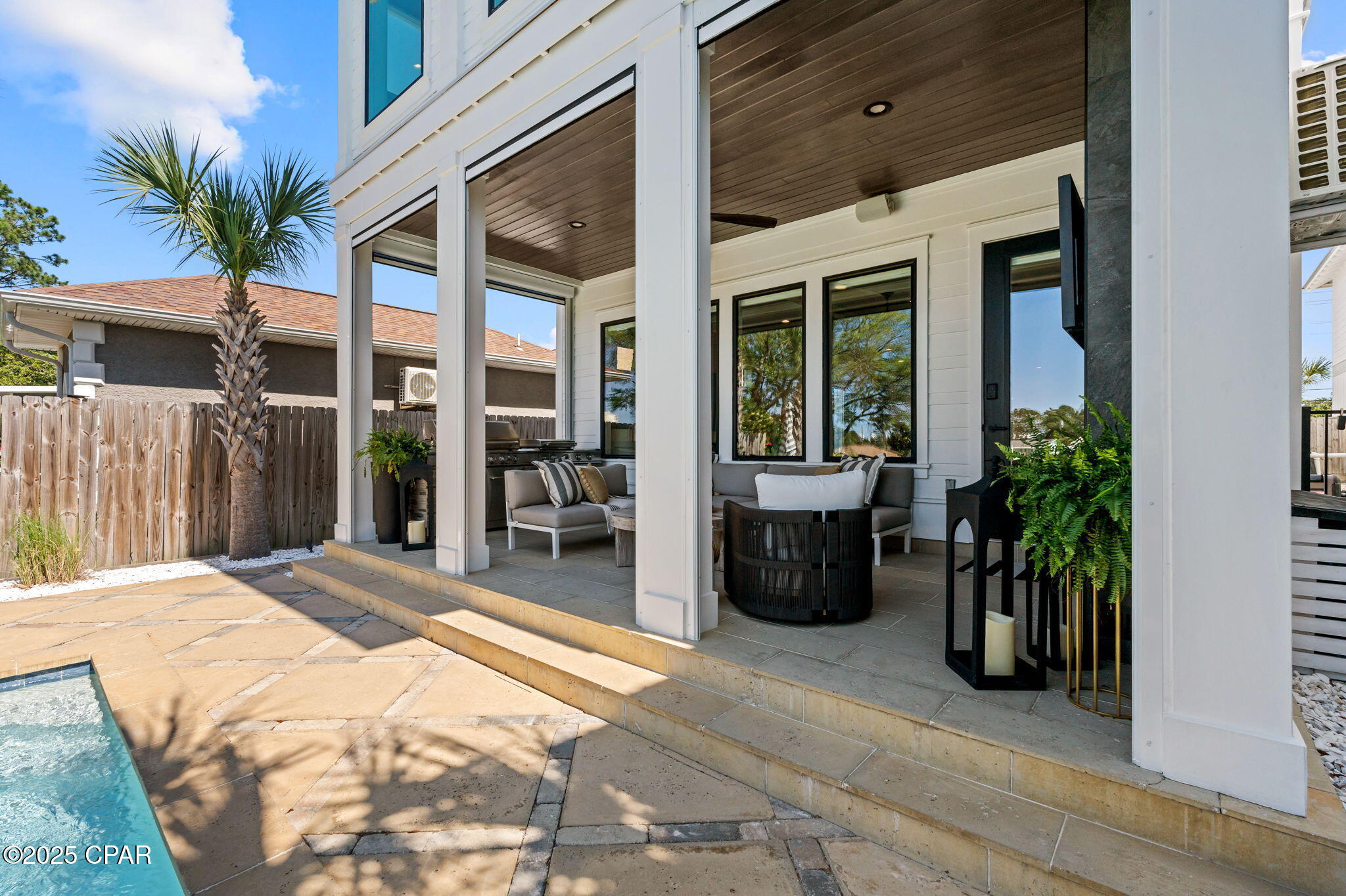 8599 N Lagoon Drive