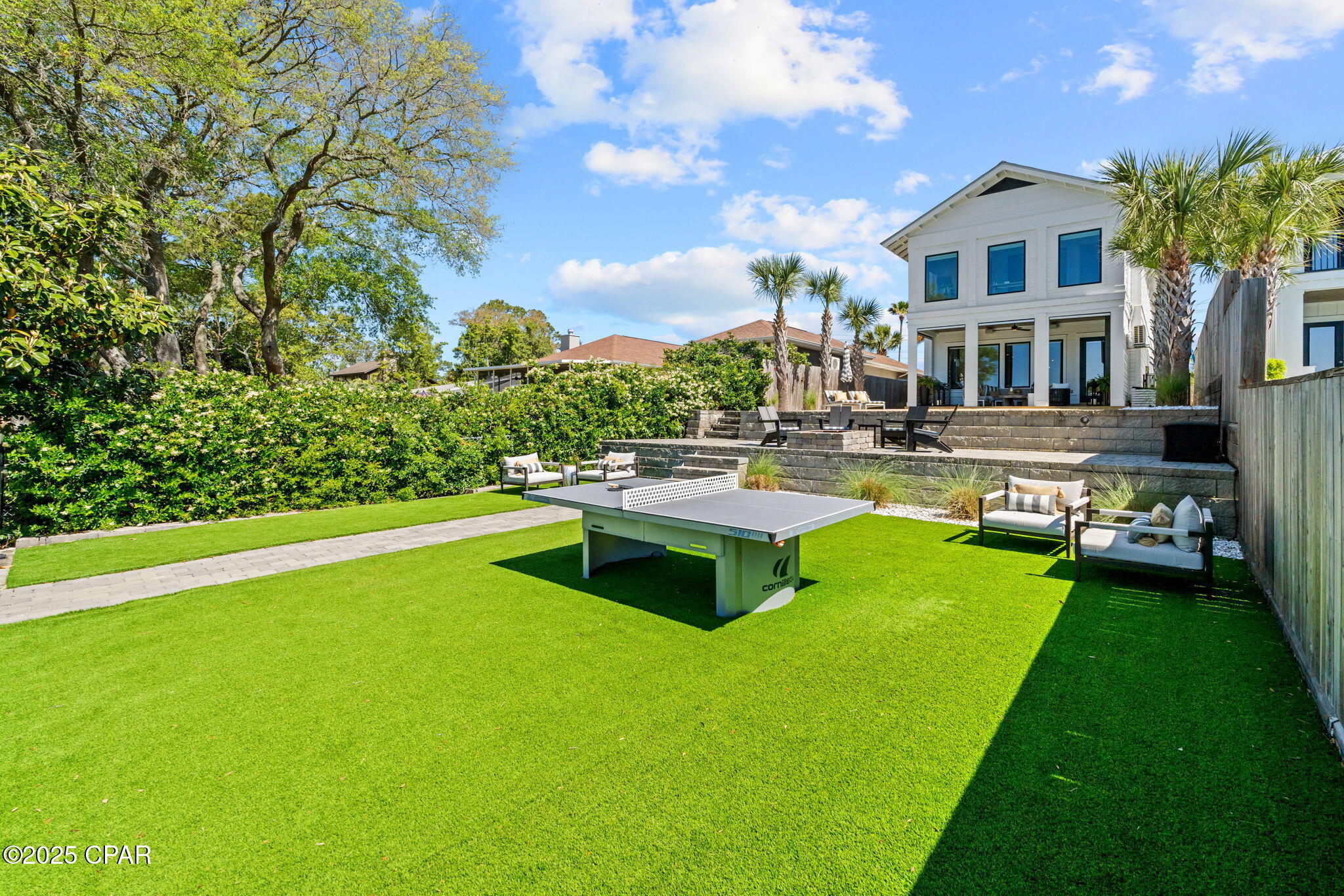 8599 N Lagoon Drive