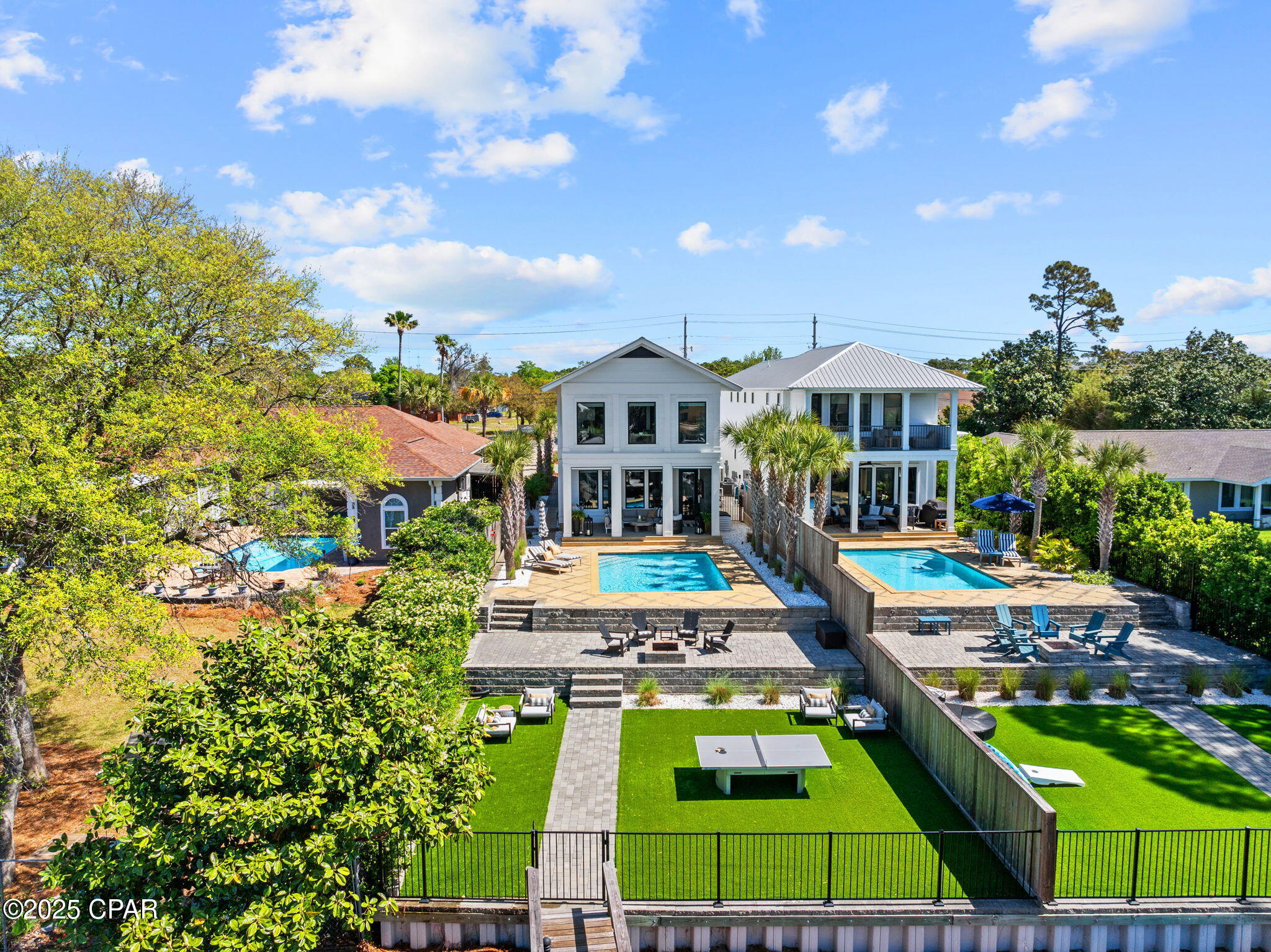 8599 N Lagoon Drive