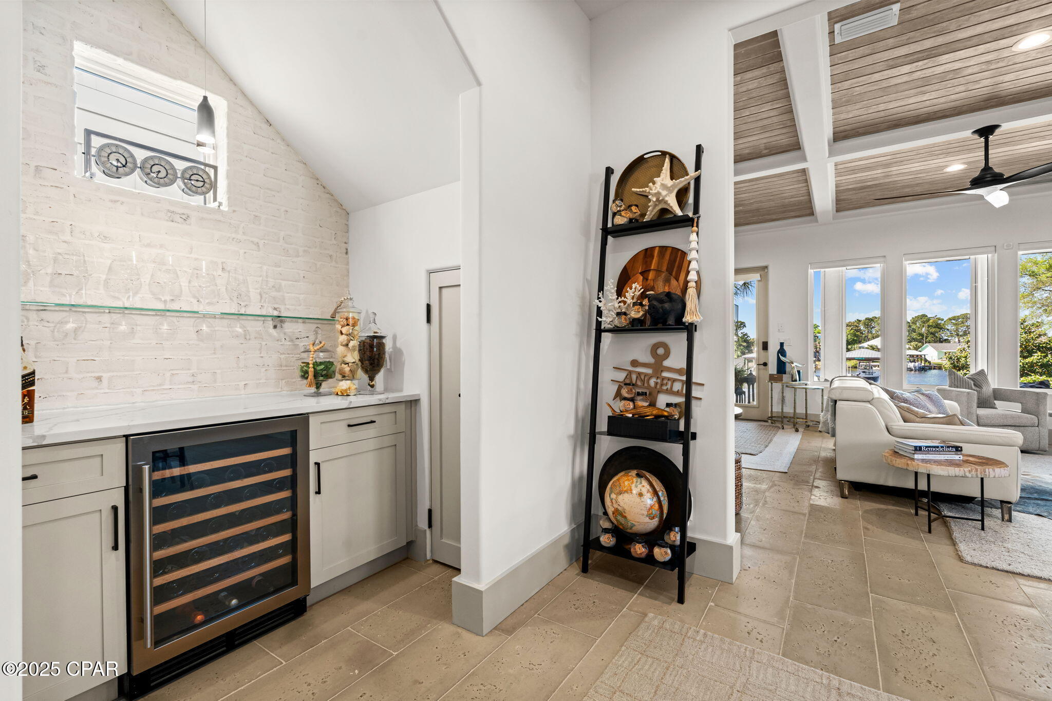 8599 N Lagoon Drive
