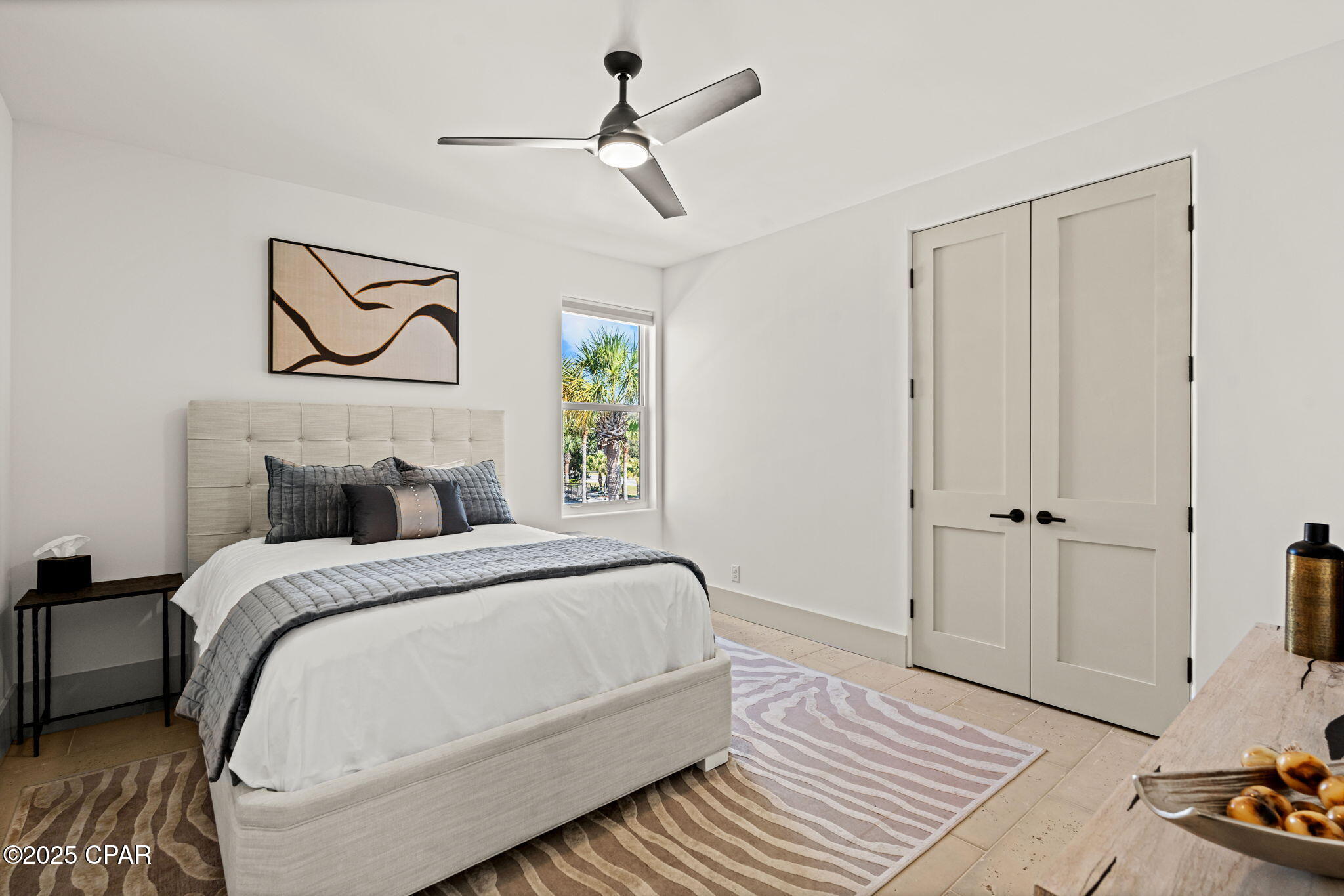 8599 N Lagoon Drive