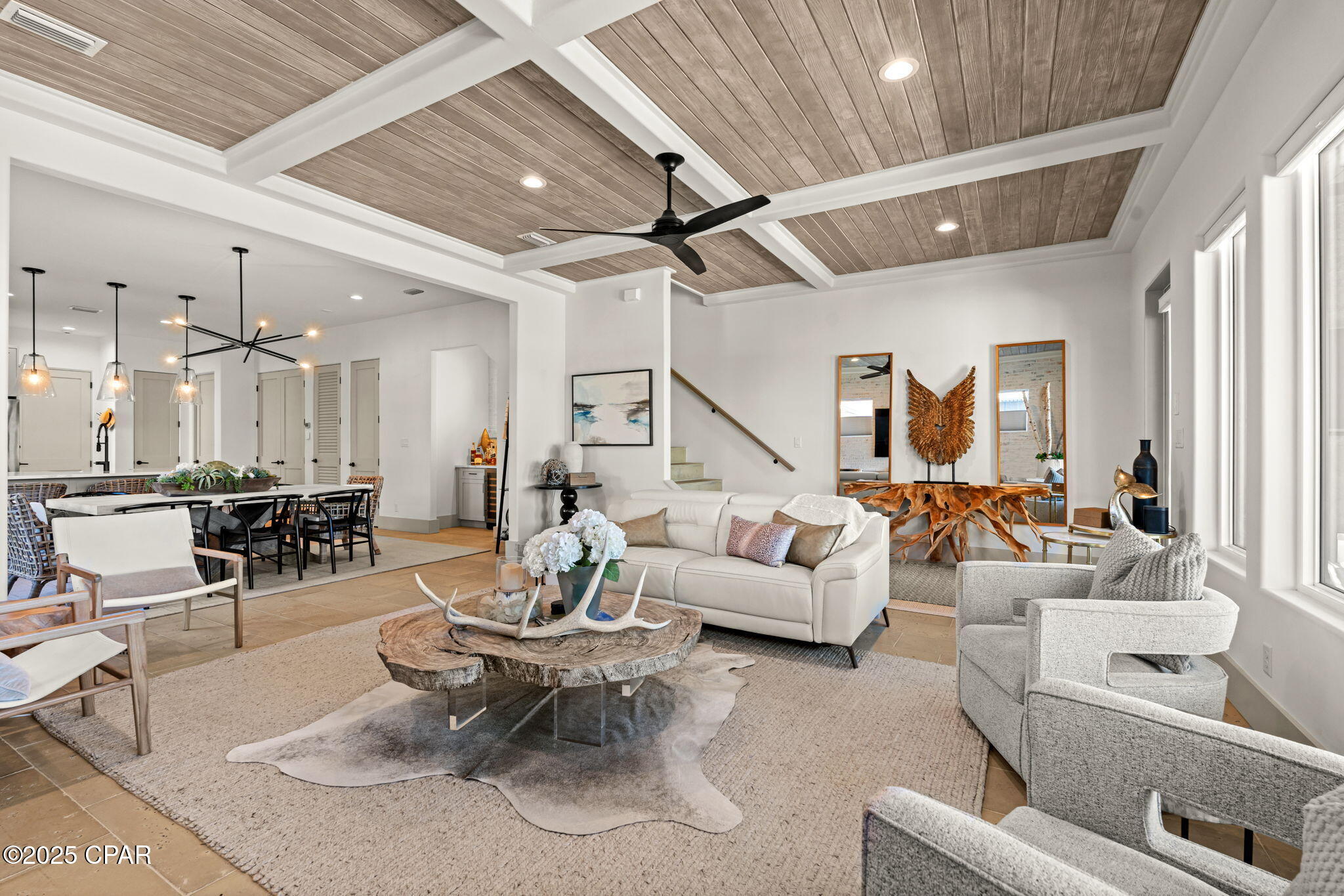 8599 N Lagoon Drive