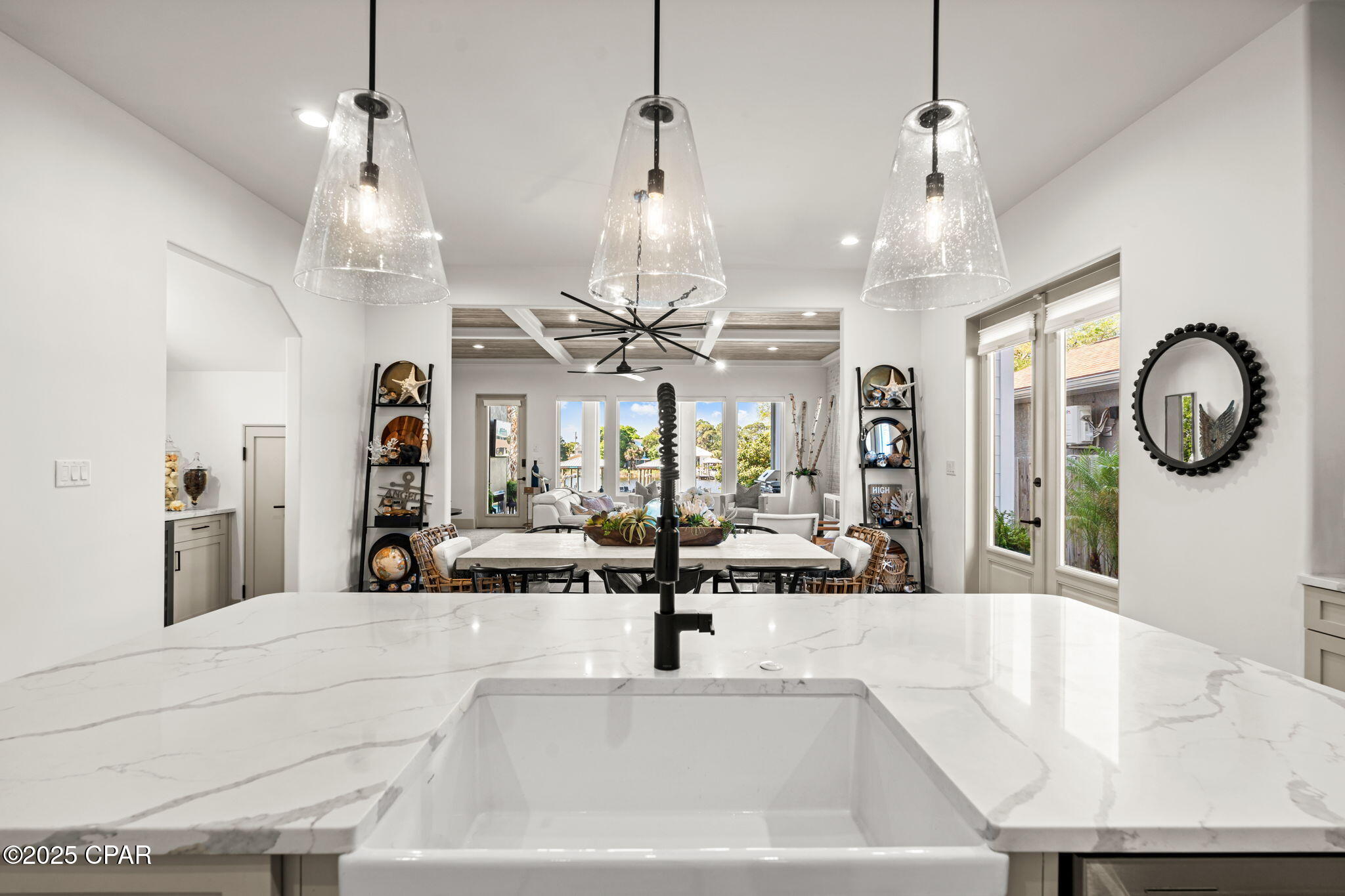 8599 N Lagoon Drive