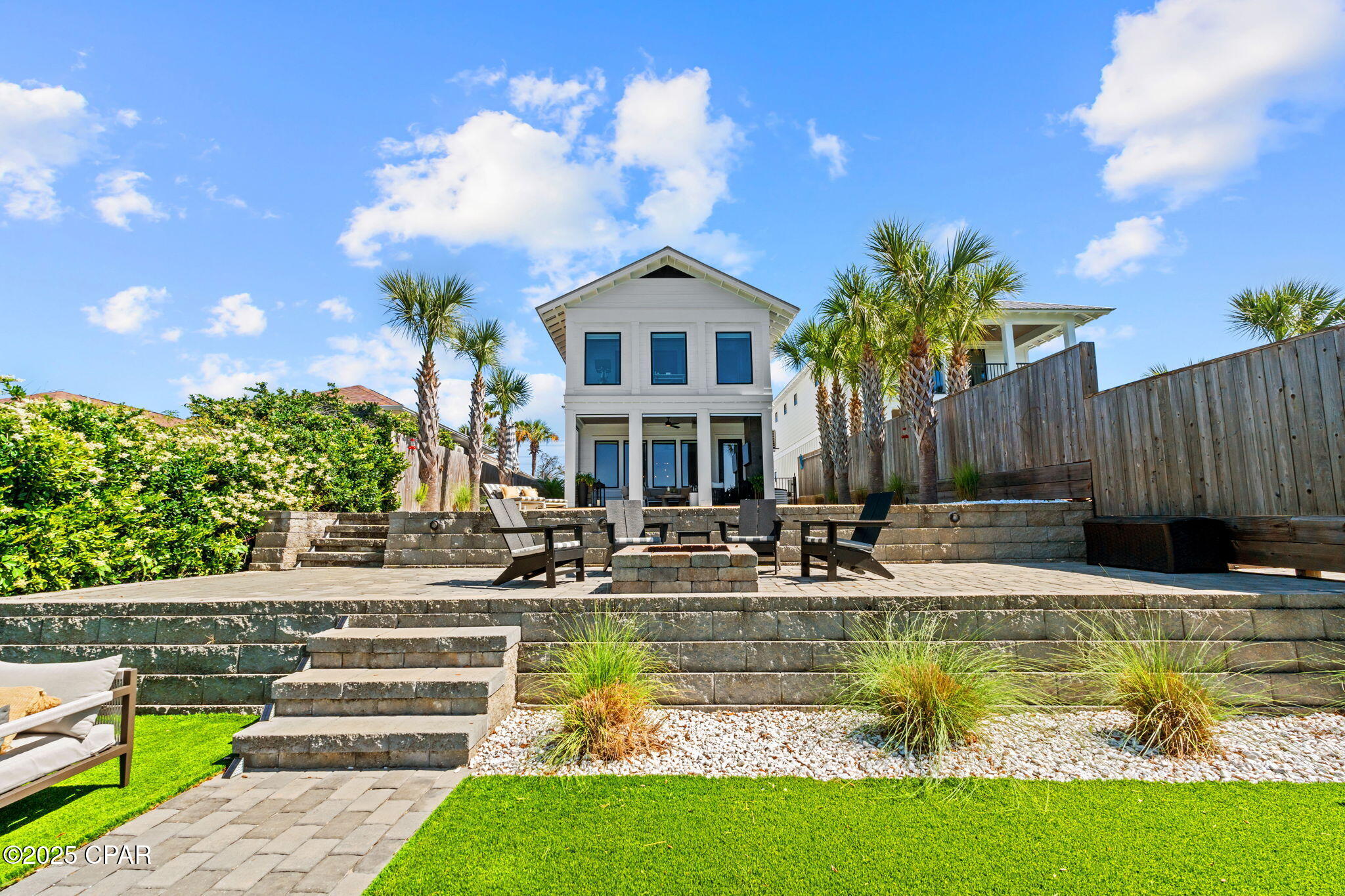8599 N Lagoon Drive