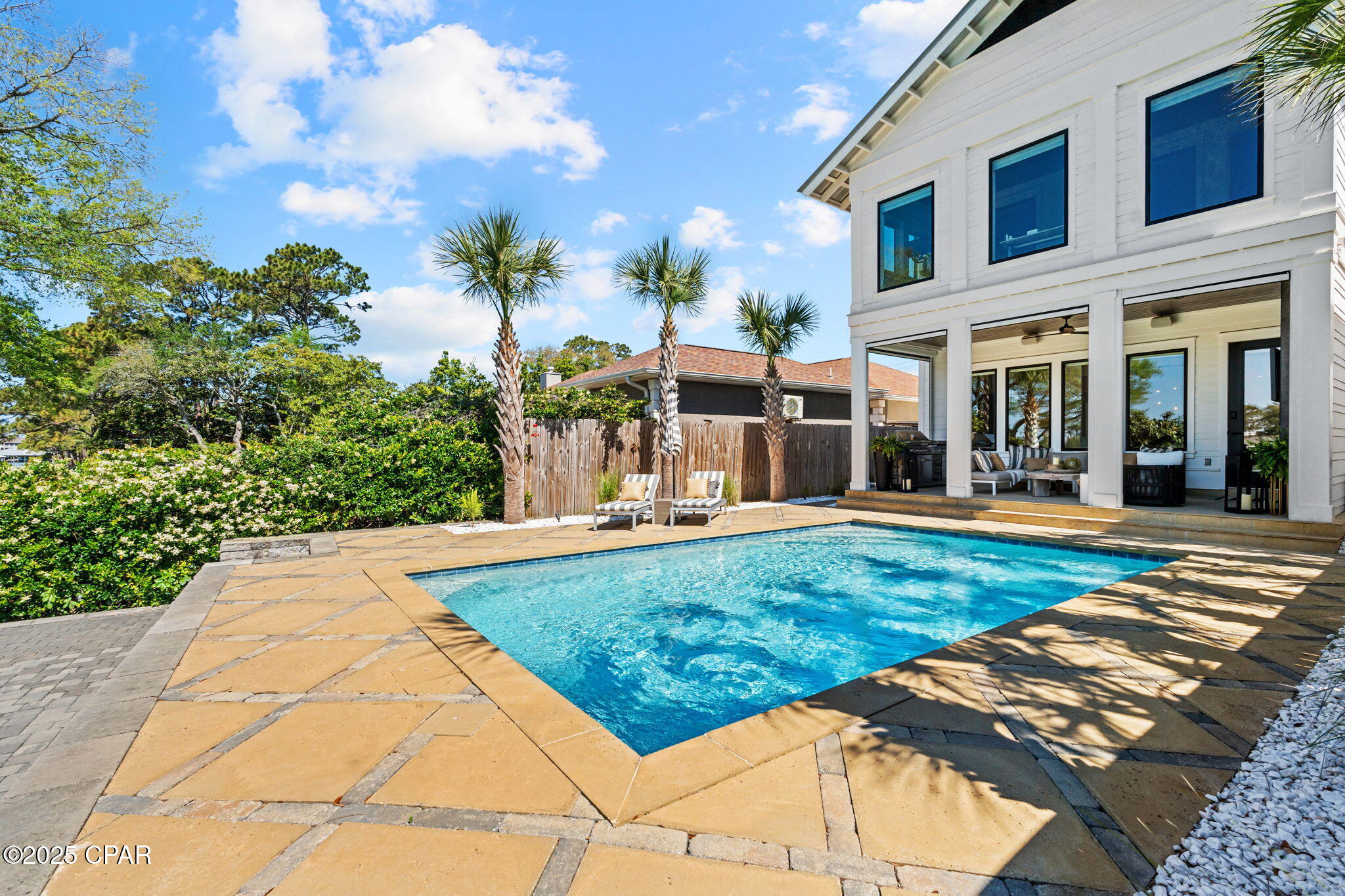 8599 N Lagoon Drive