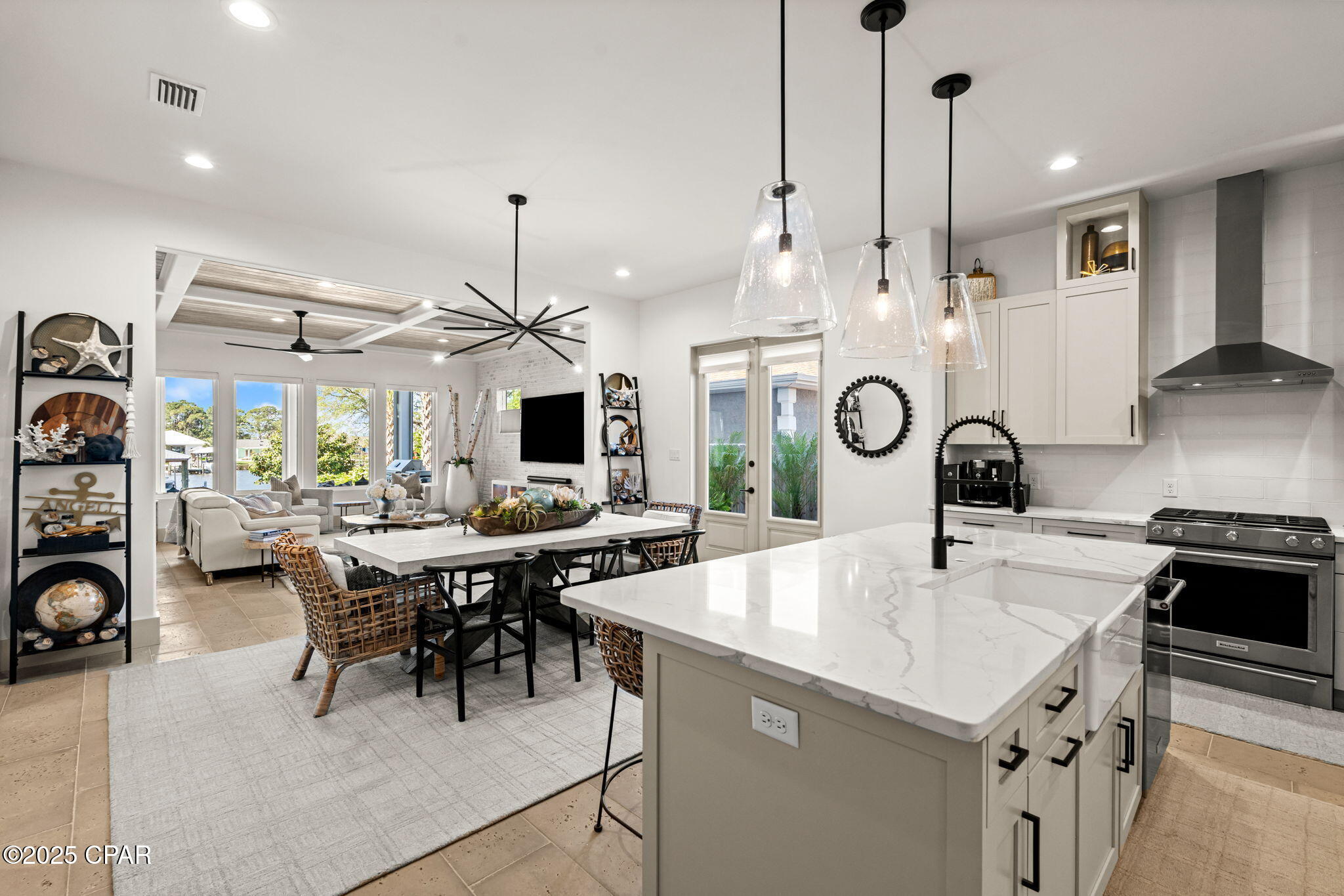 8599 N Lagoon Drive