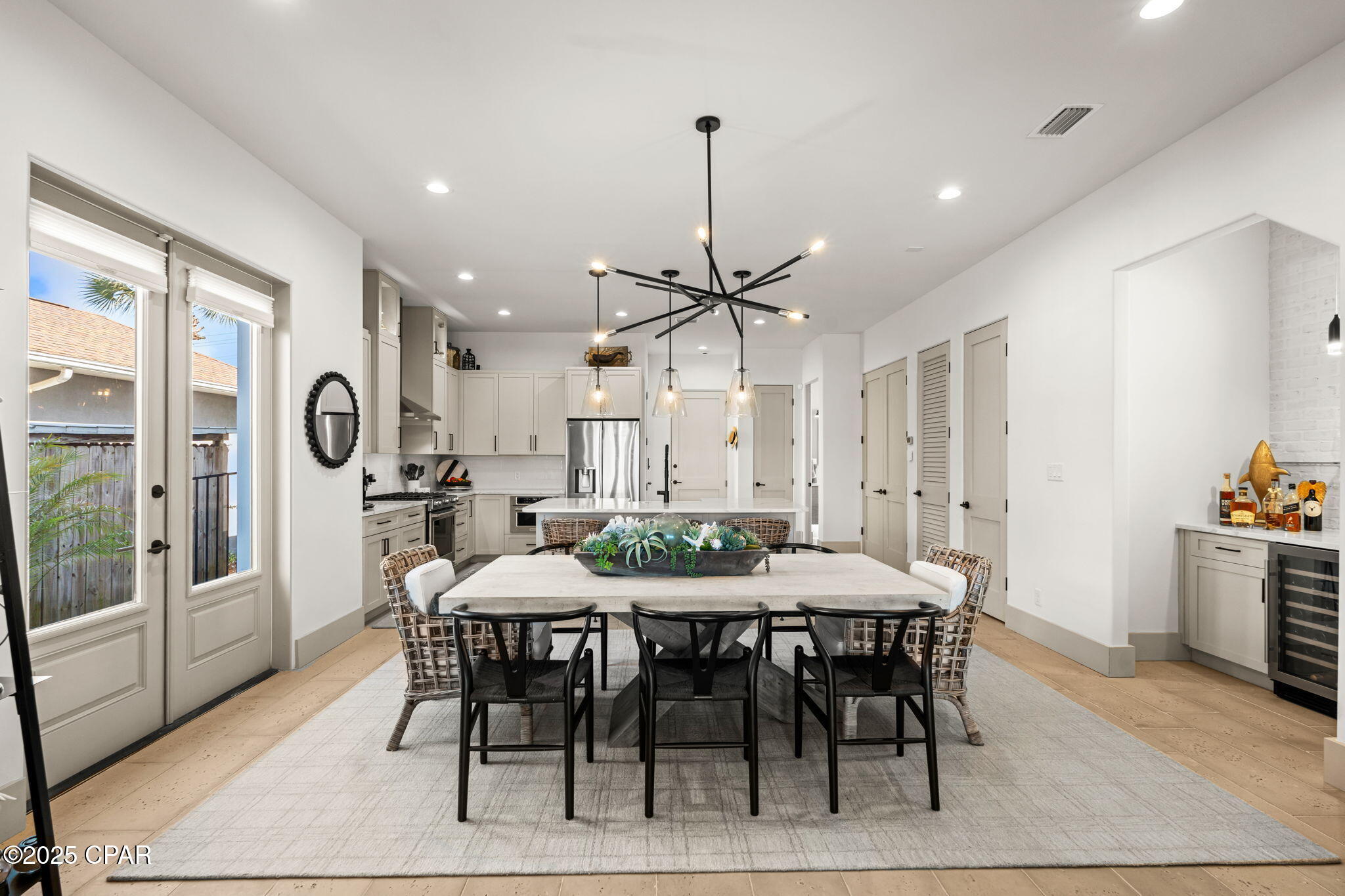 8599 N Lagoon Drive