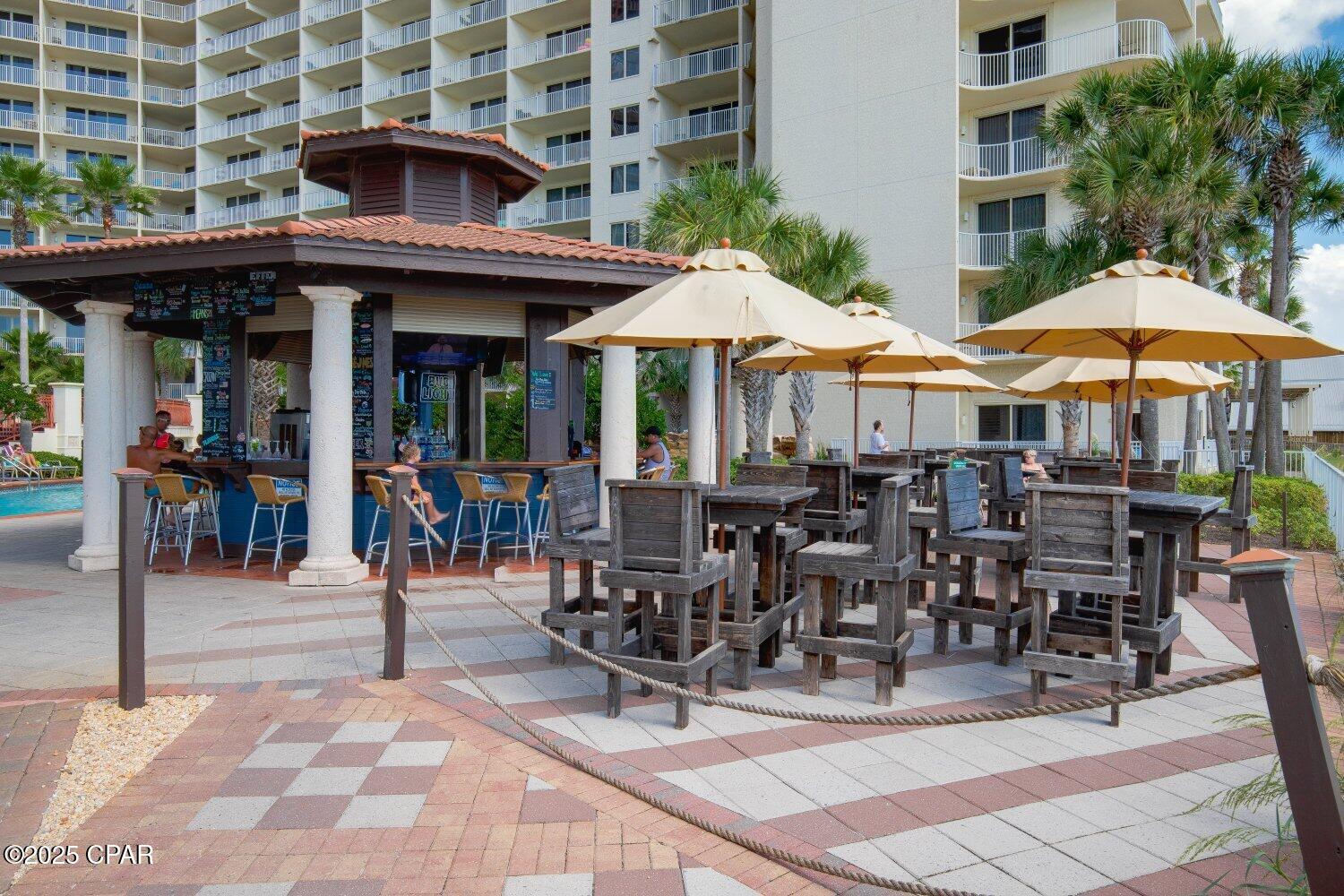 9900 S Thomas Drive 1408