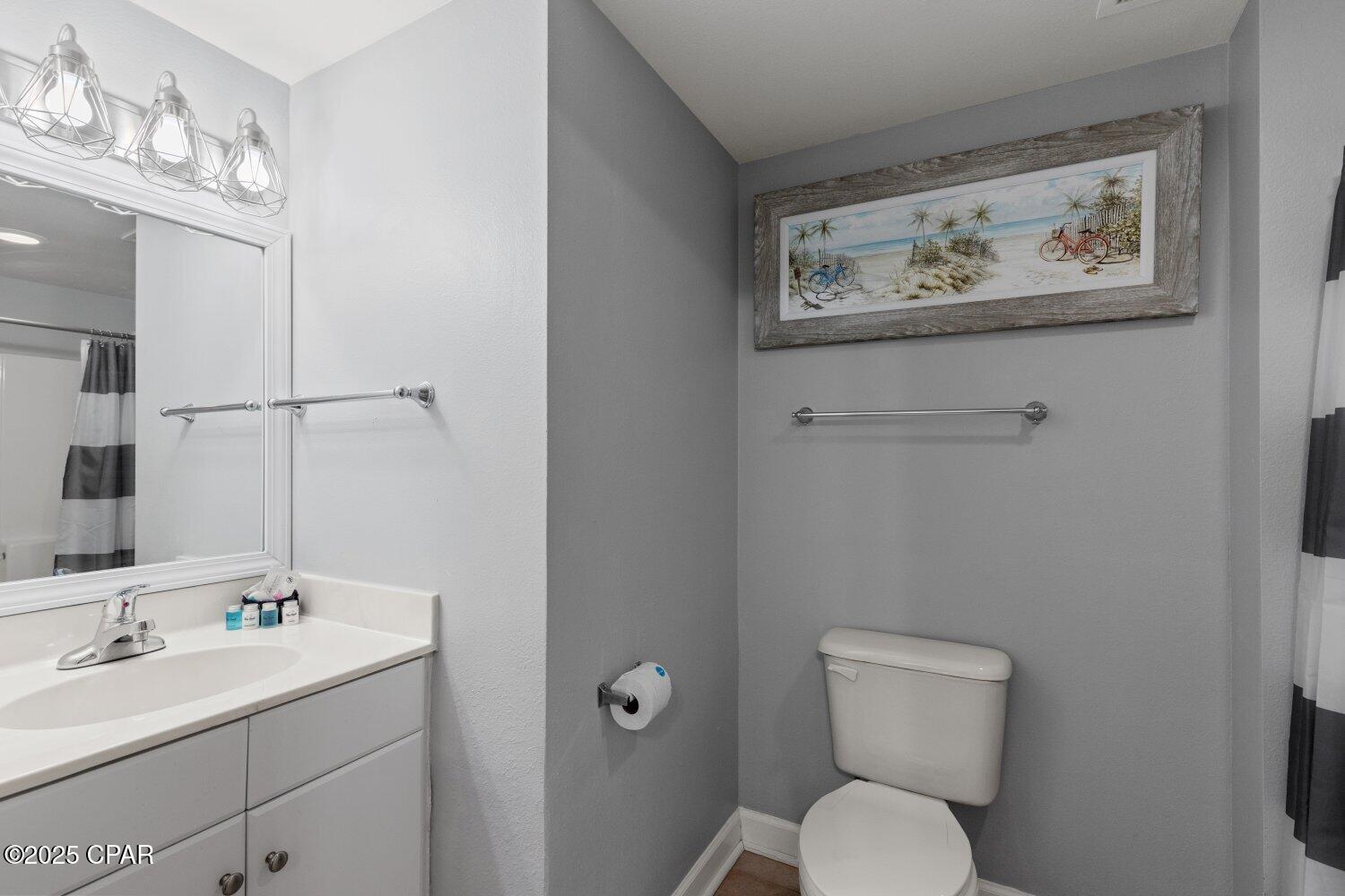 9900 S Thomas Drive 1408