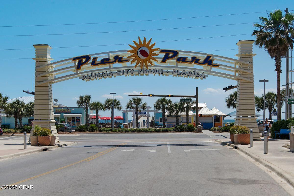 9900 S Thomas Drive 1408