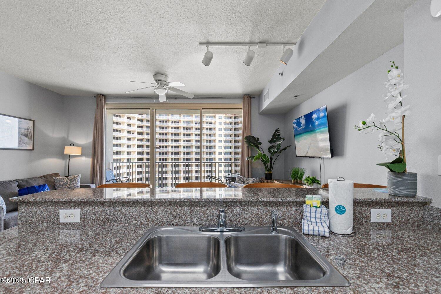 9900 S Thomas Drive 1408