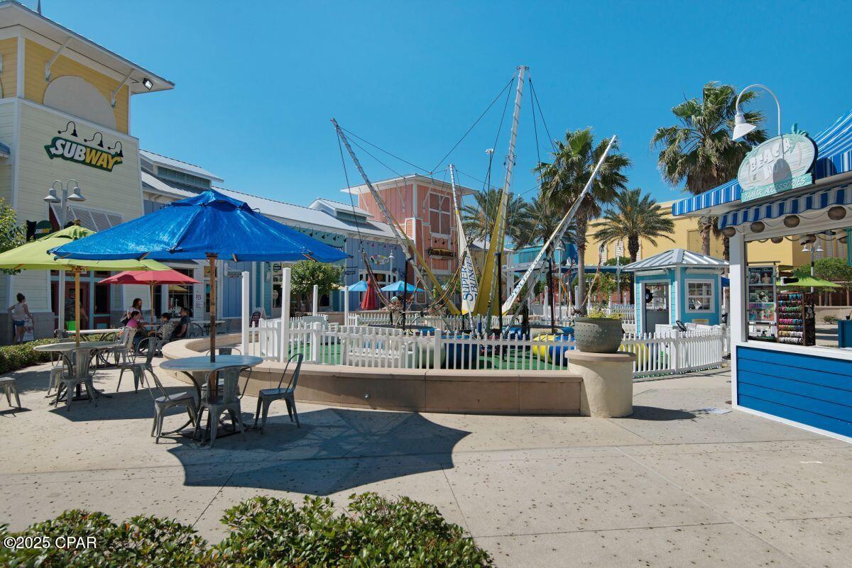 9900 S Thomas Drive 1408