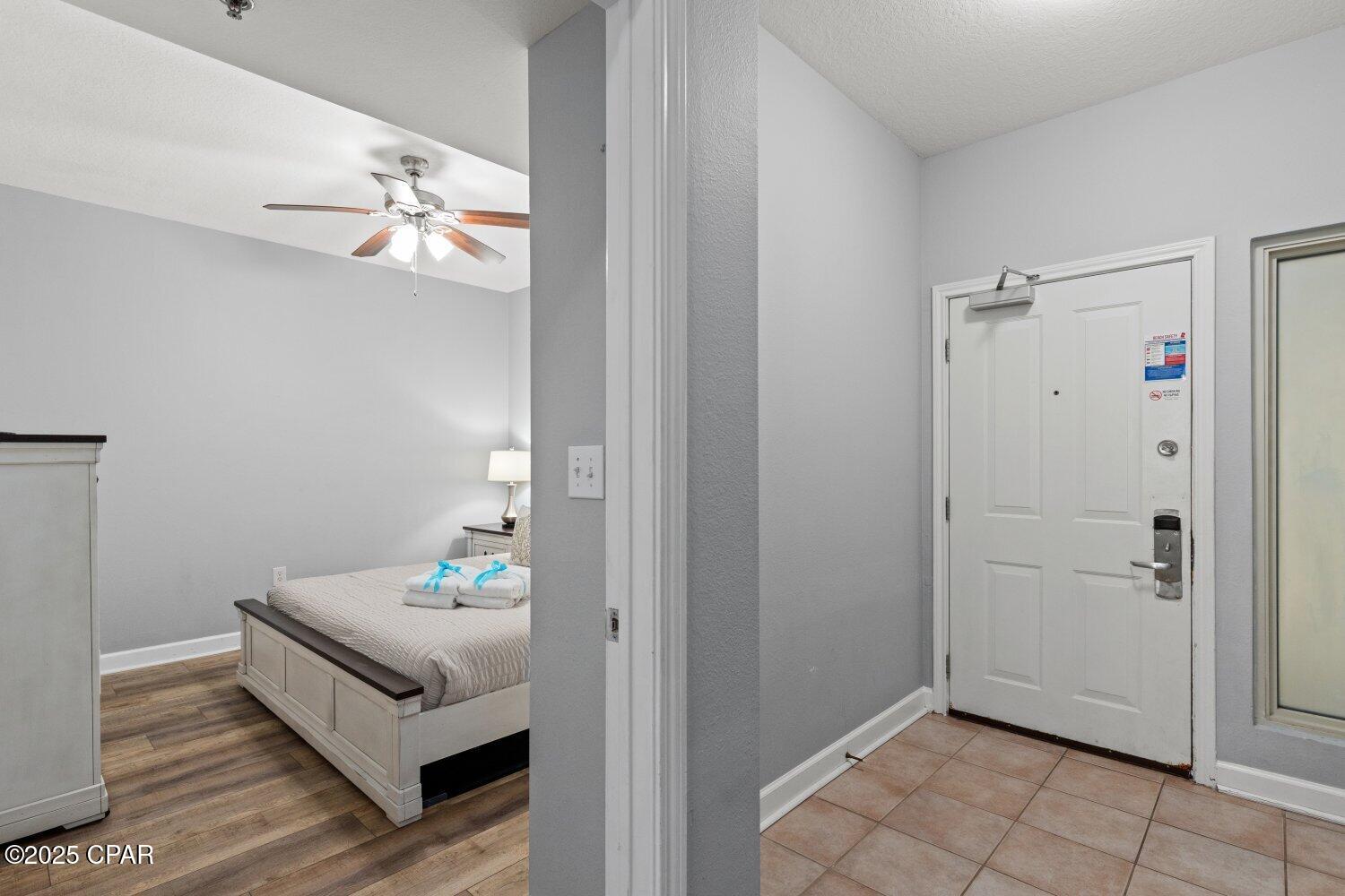 9900 S Thomas Drive 1408