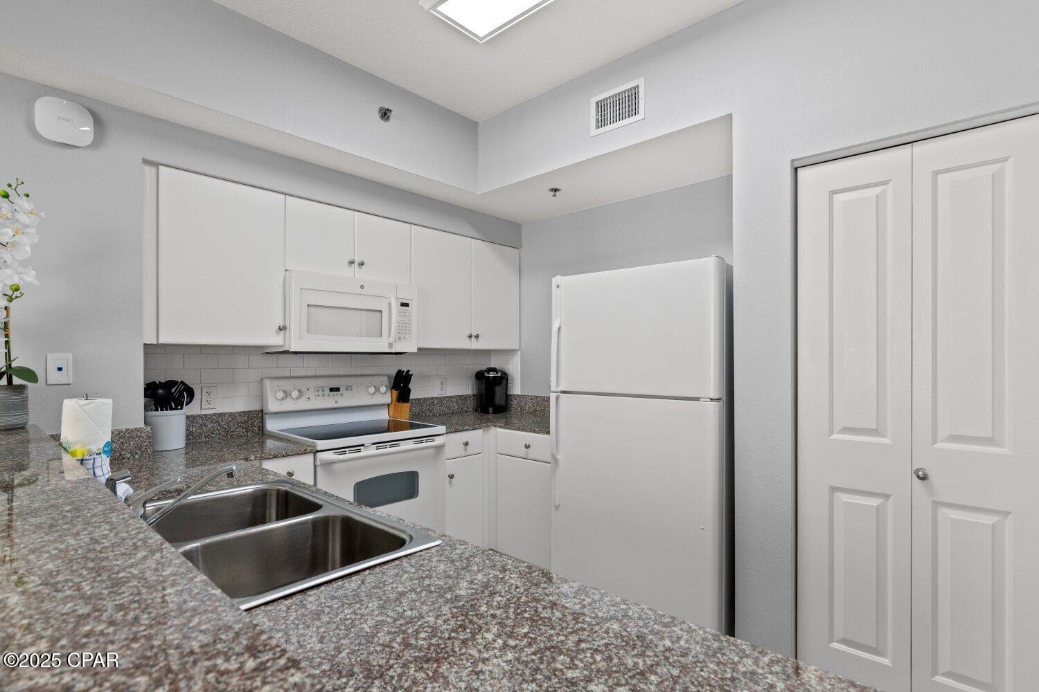 9900 S Thomas Drive 1408