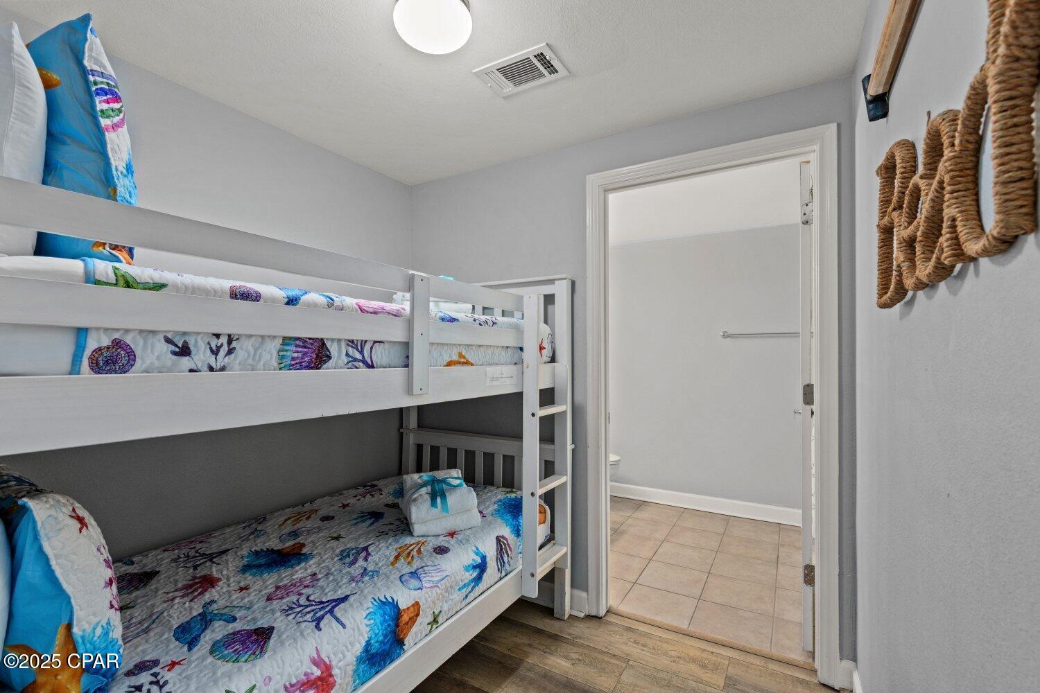 9900 S Thomas Drive 1408