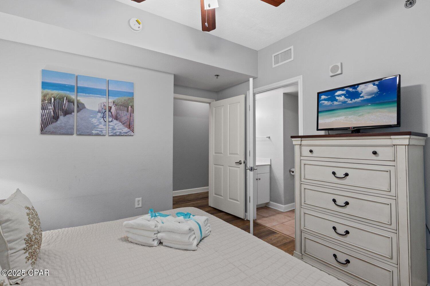 9900 S Thomas Drive 1408