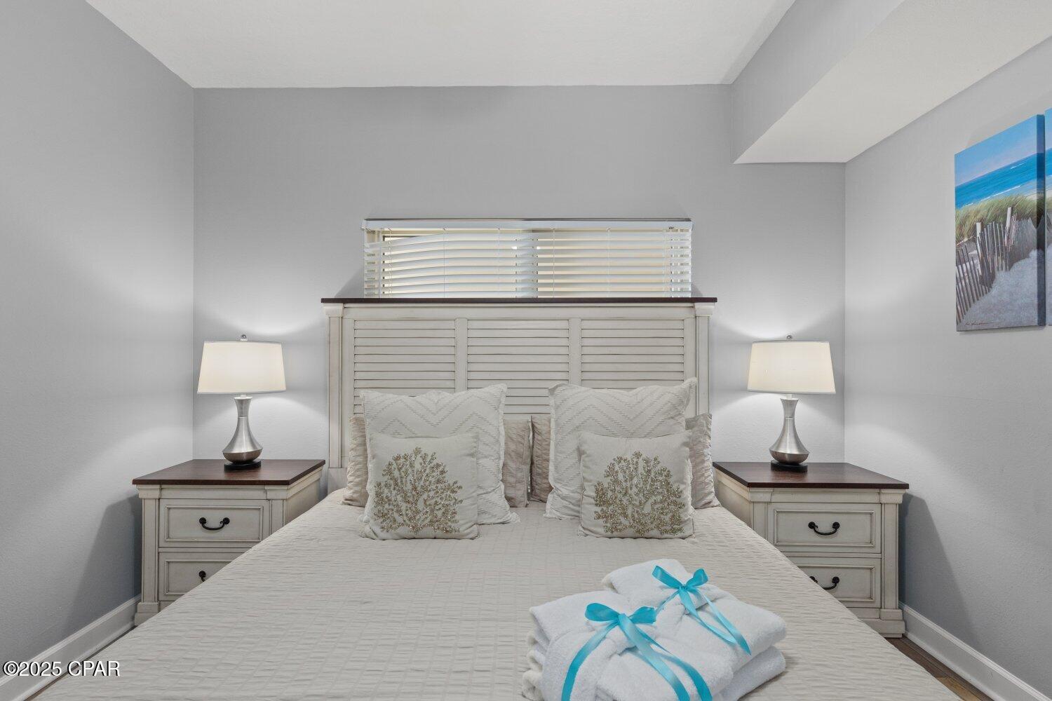 9900 S Thomas Drive 1408