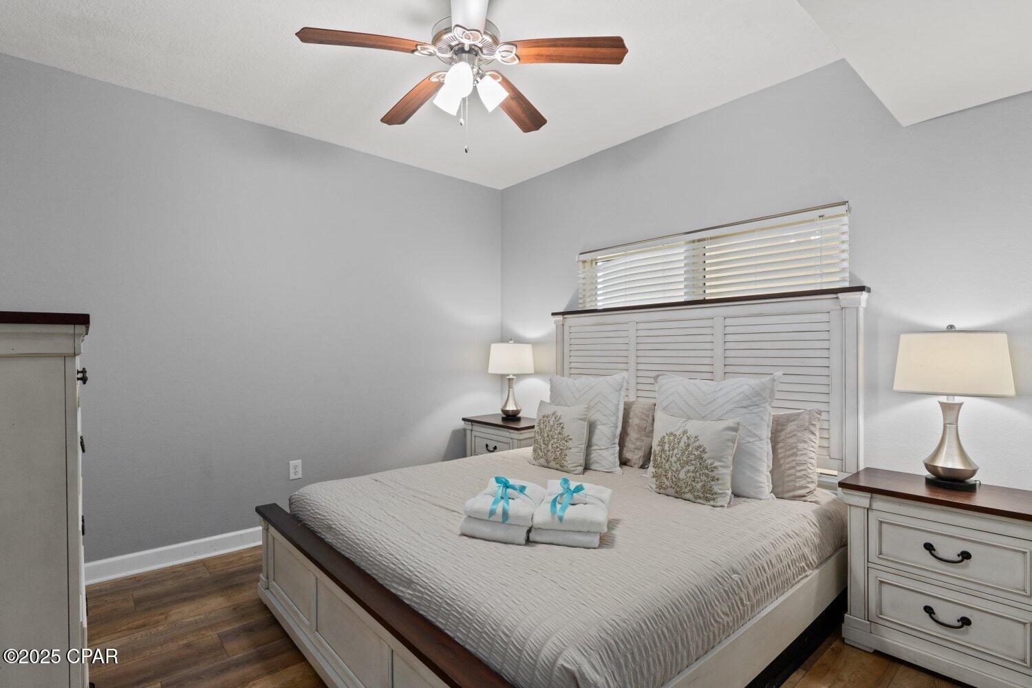 9900 S Thomas Drive 1408