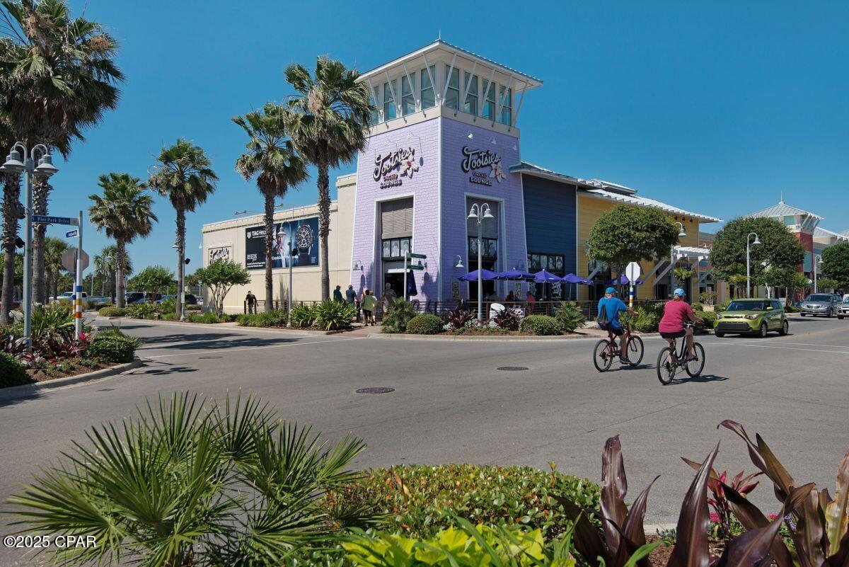 9900 S Thomas Drive 1408