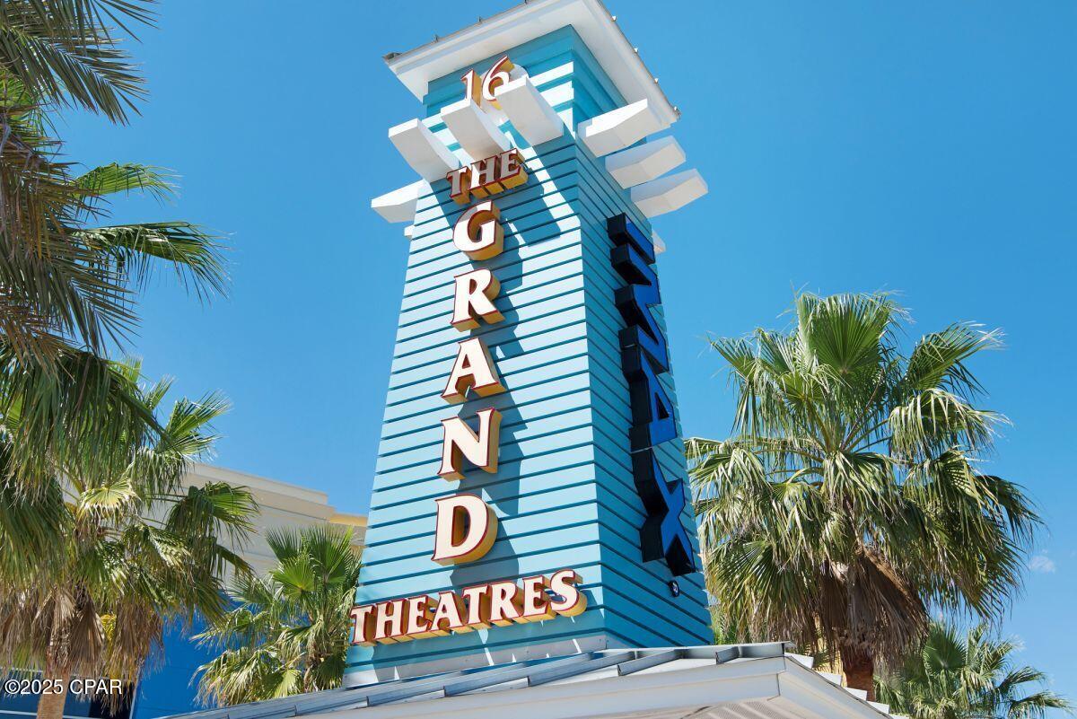 9900 S Thomas Drive 1408