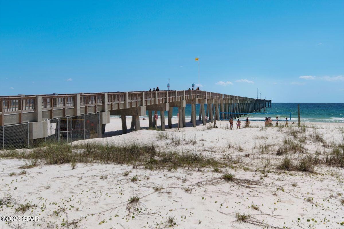 9900 S Thomas Drive 1408