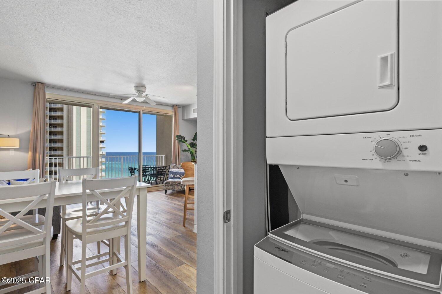 9900 S Thomas Drive 1408