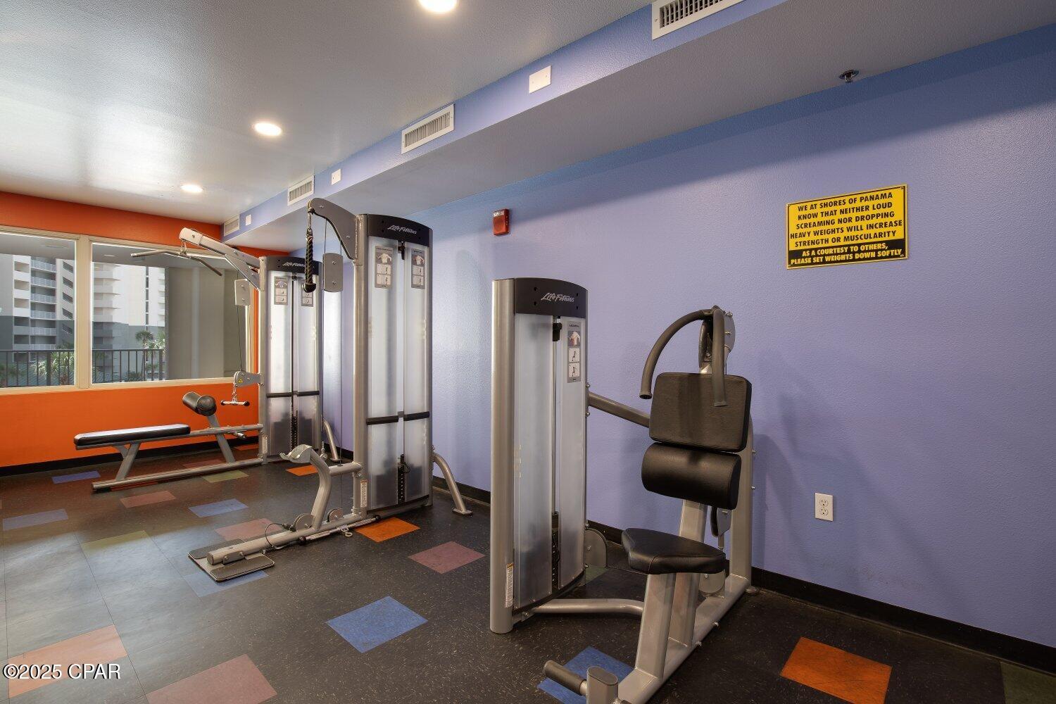 9900 S Thomas Drive 1408