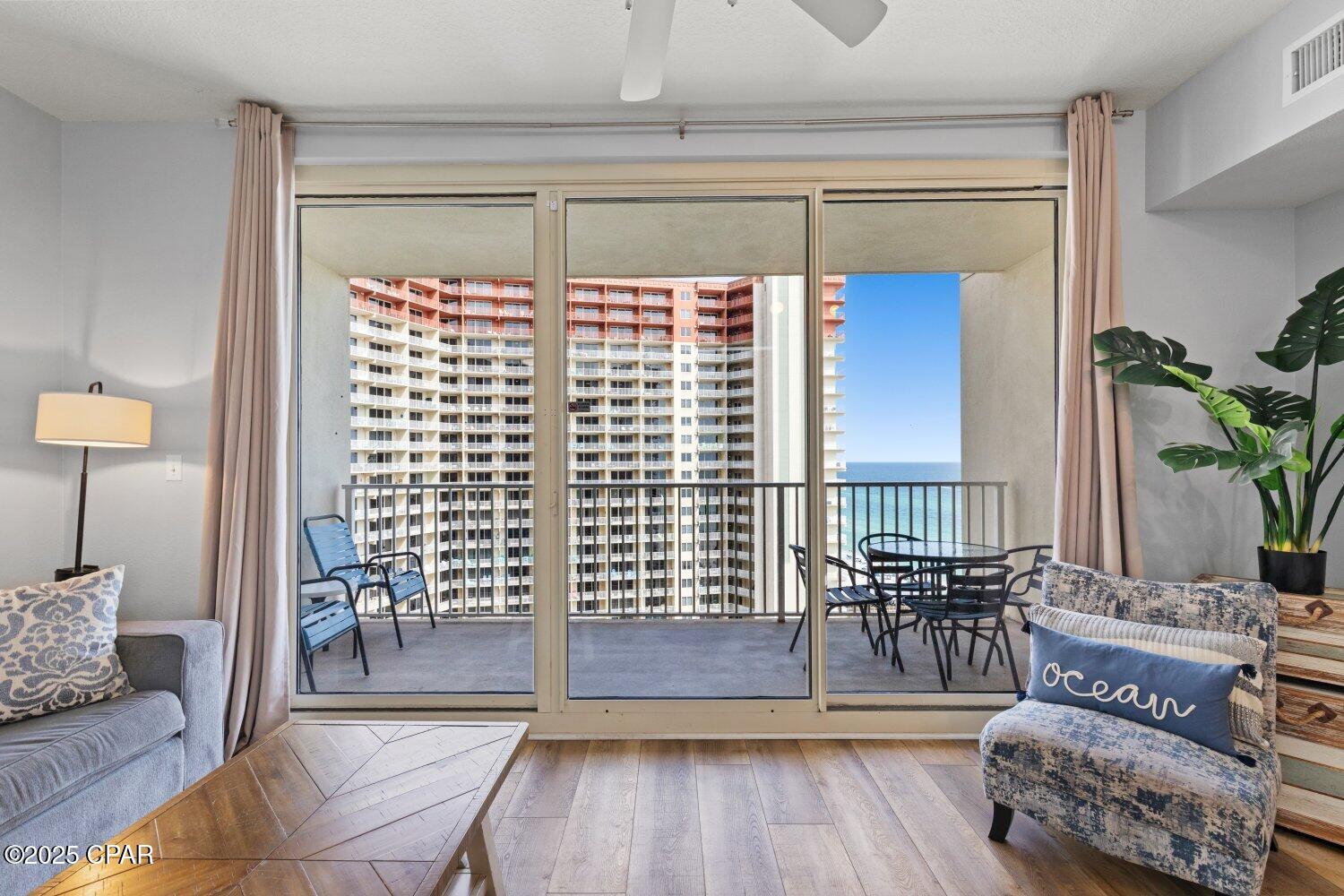 9900 S Thomas Drive 1408