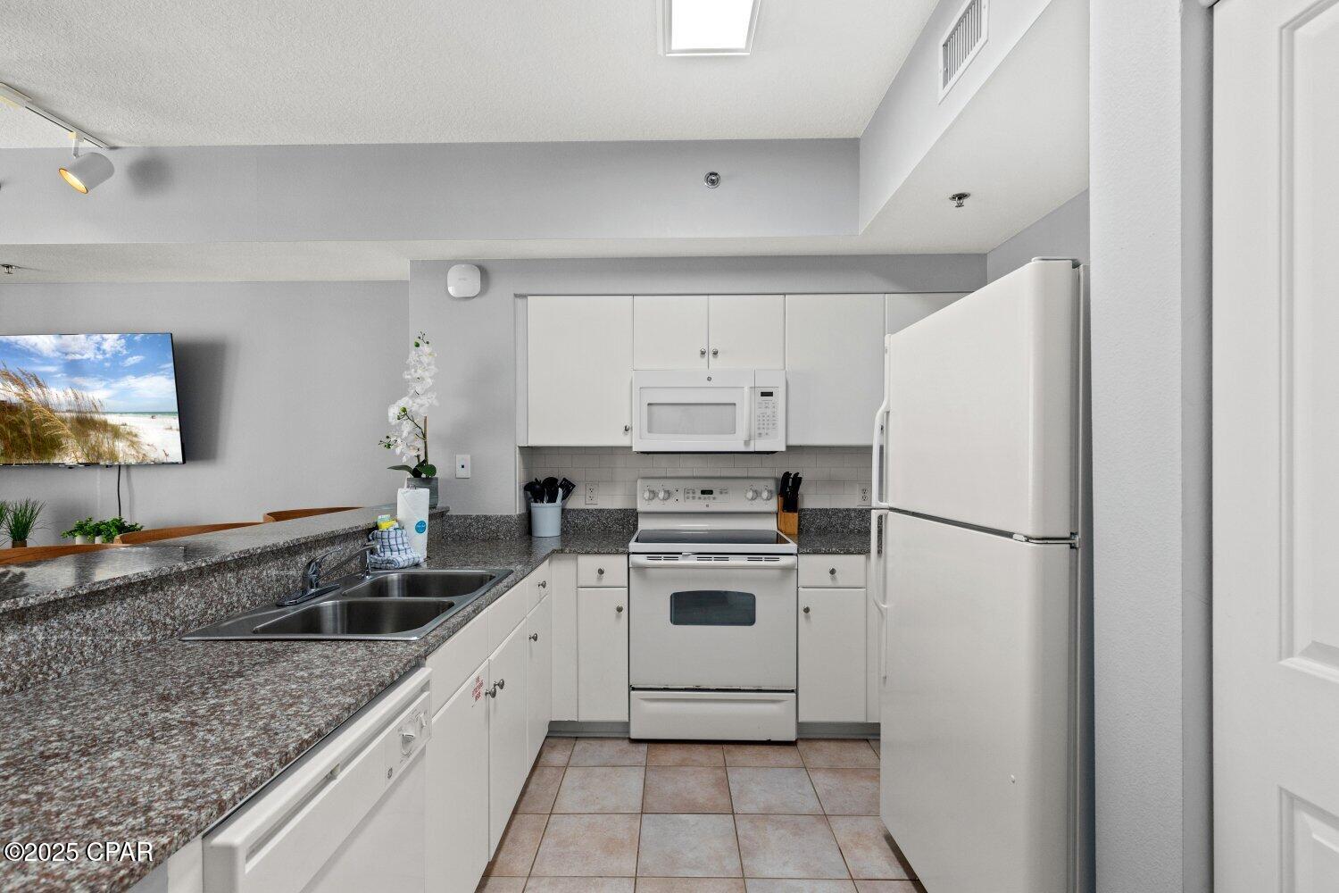 9900 S Thomas Drive 1408