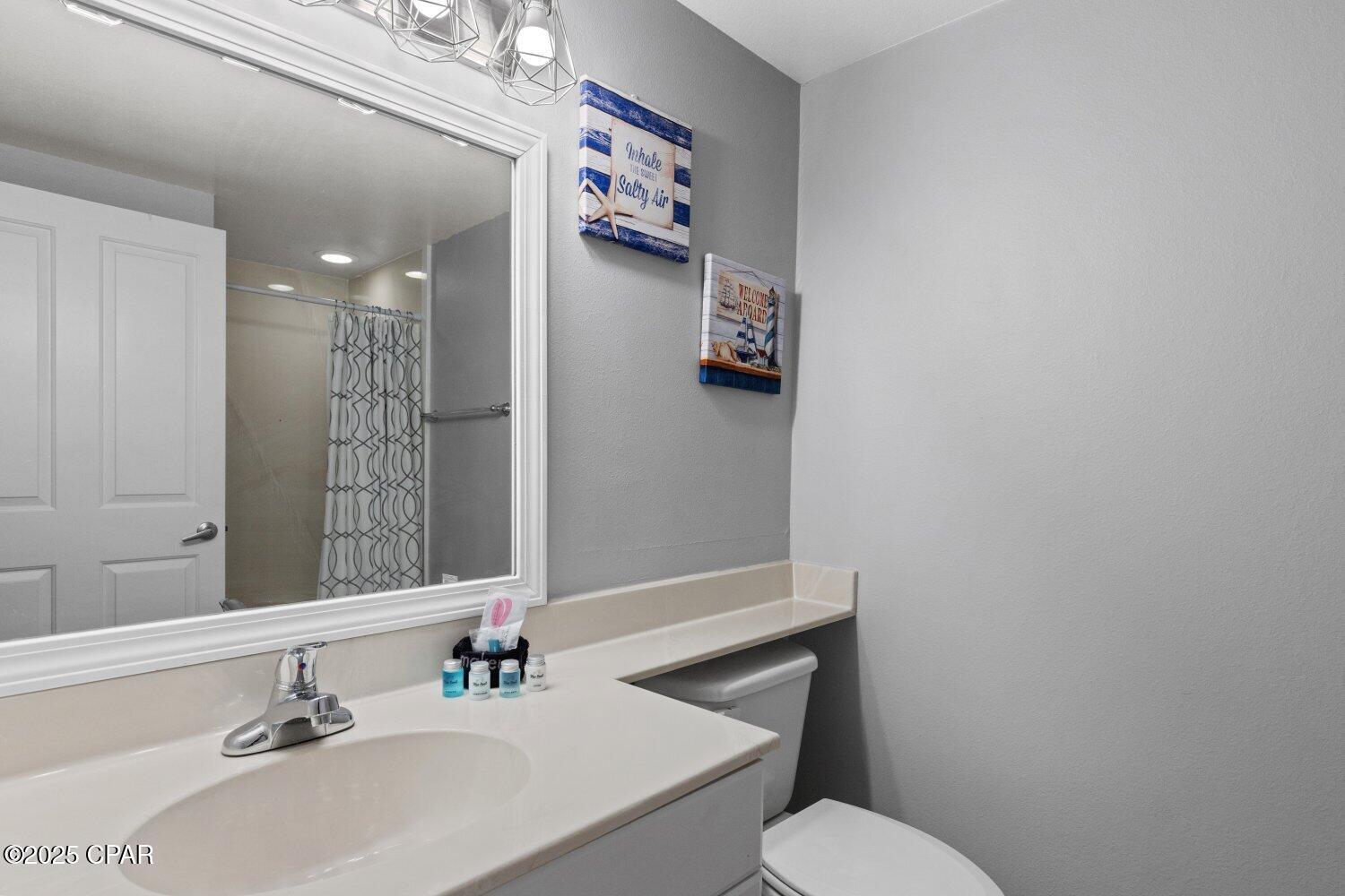 9900 S Thomas Drive 1408