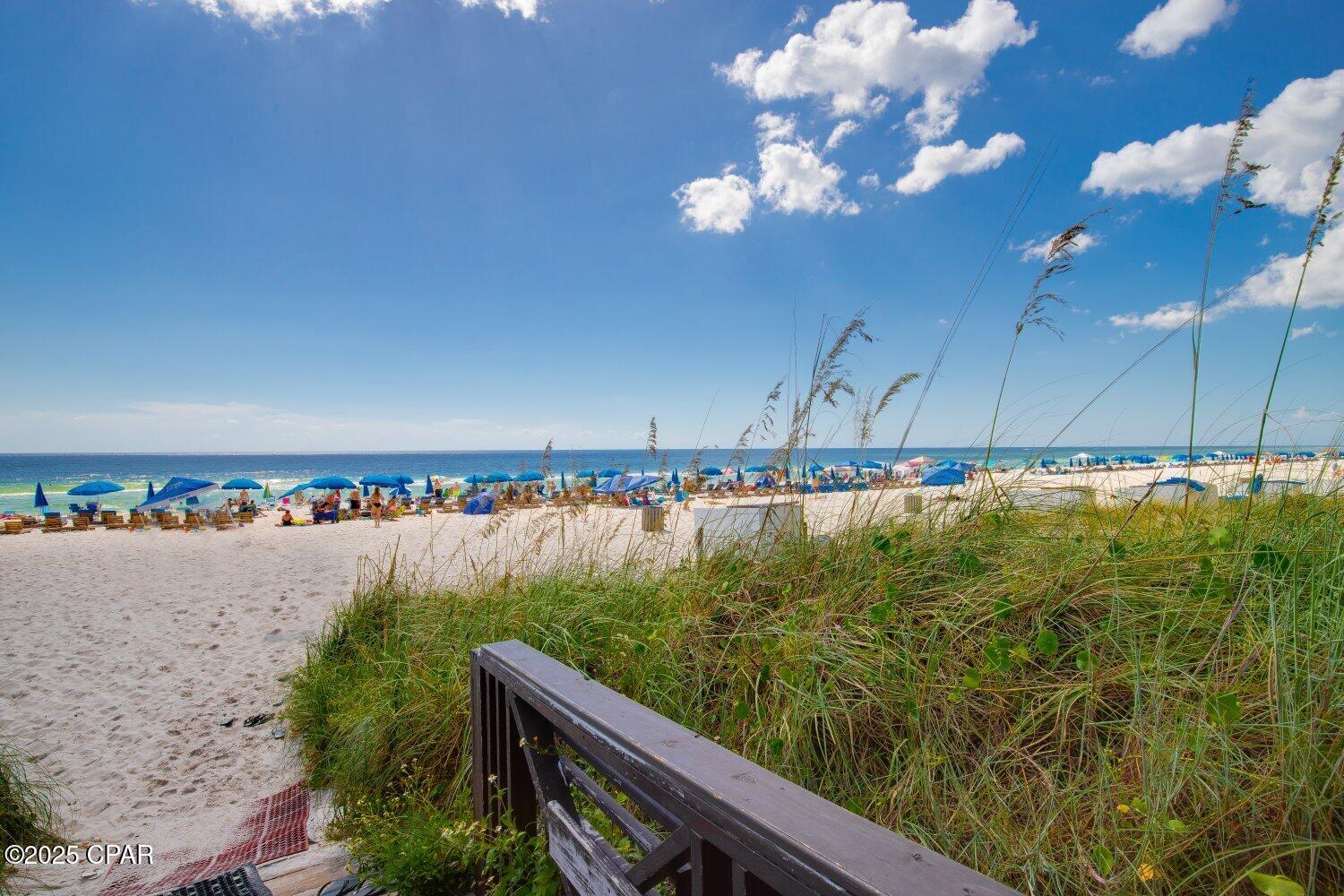 9900 S Thomas Drive 1408