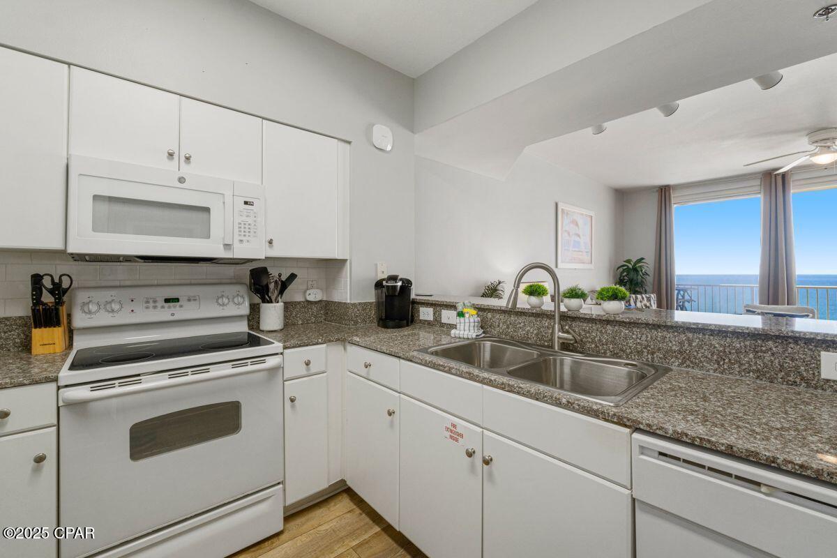 9900 S Thomas Drive 1917