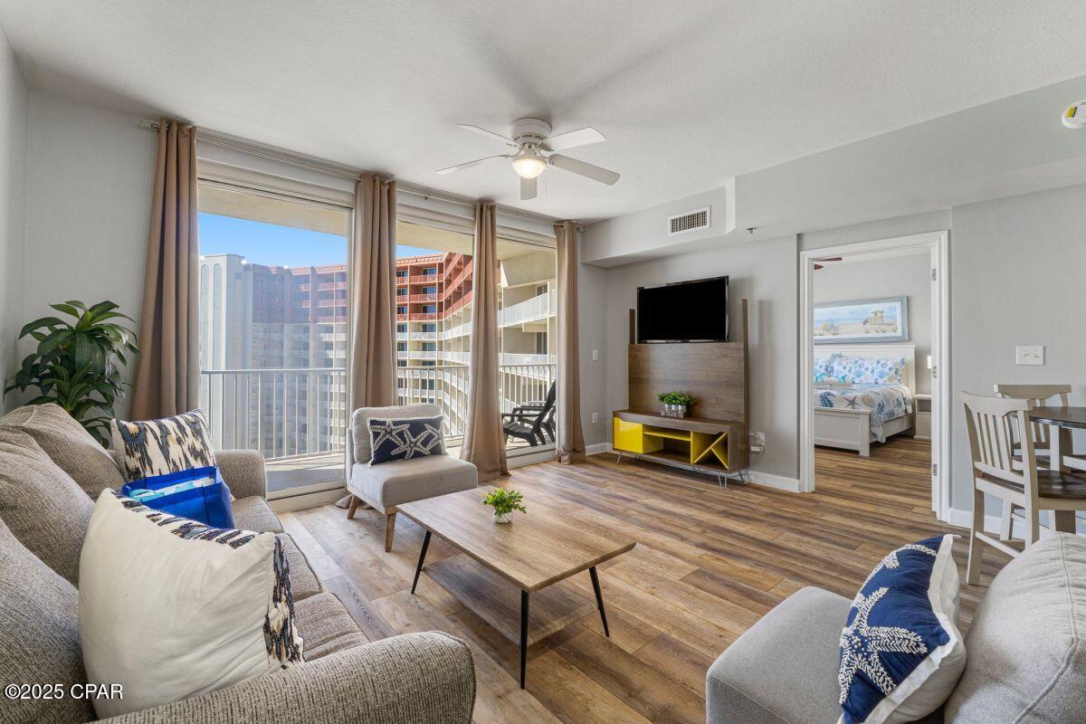 9900 S Thomas Drive 1917