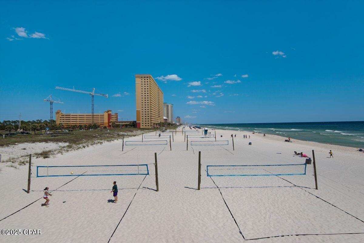 9900 S Thomas Drive 1917