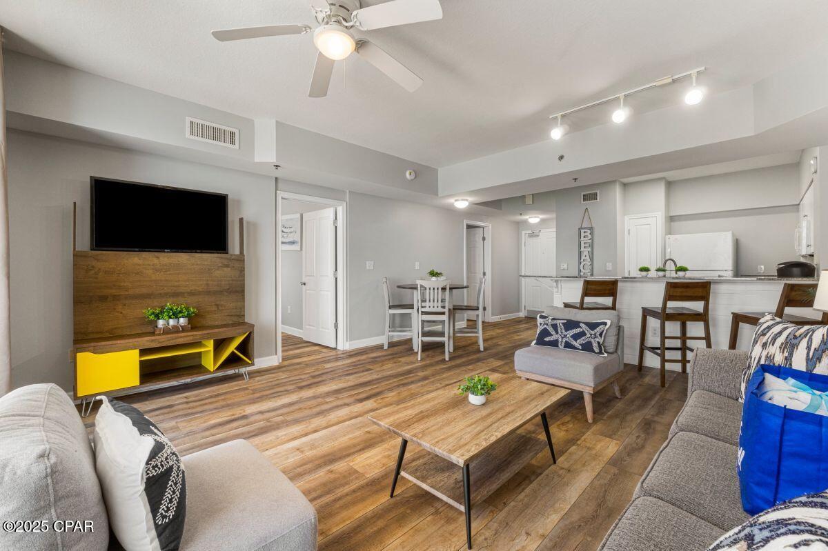 9900 S Thomas Drive 1917