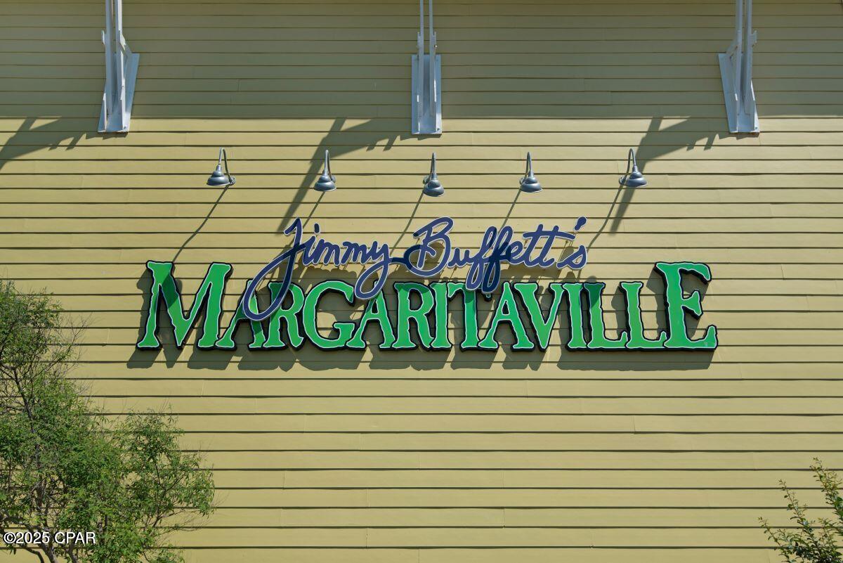 9900 S Thomas Drive 1917