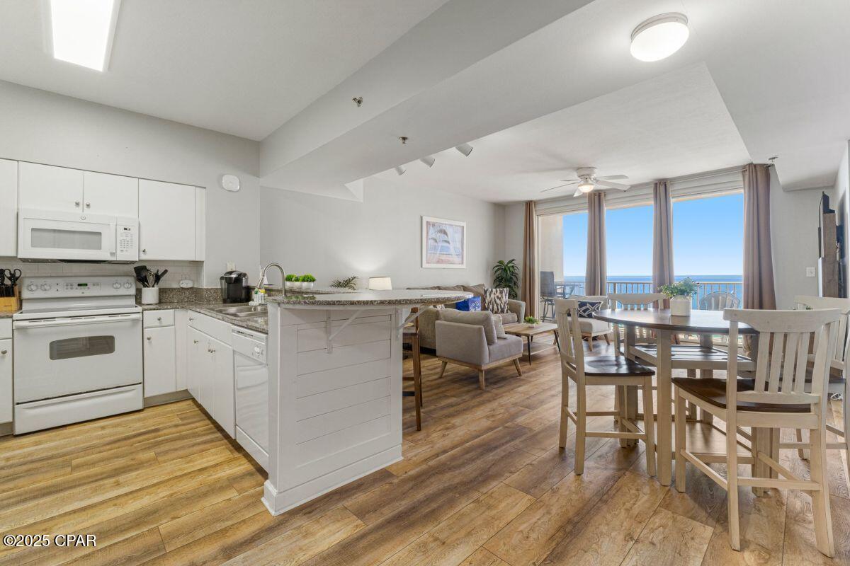 9900 S Thomas Drive 1917