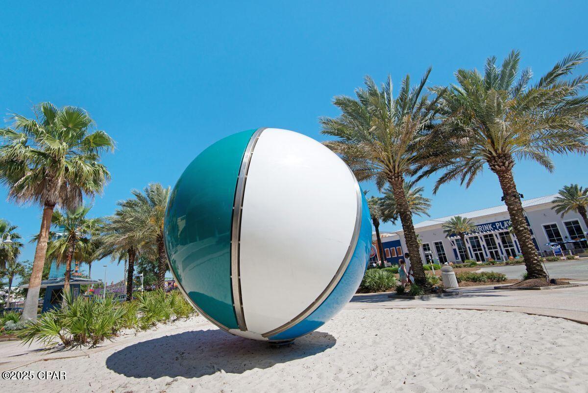 9900 S Thomas Drive 1917