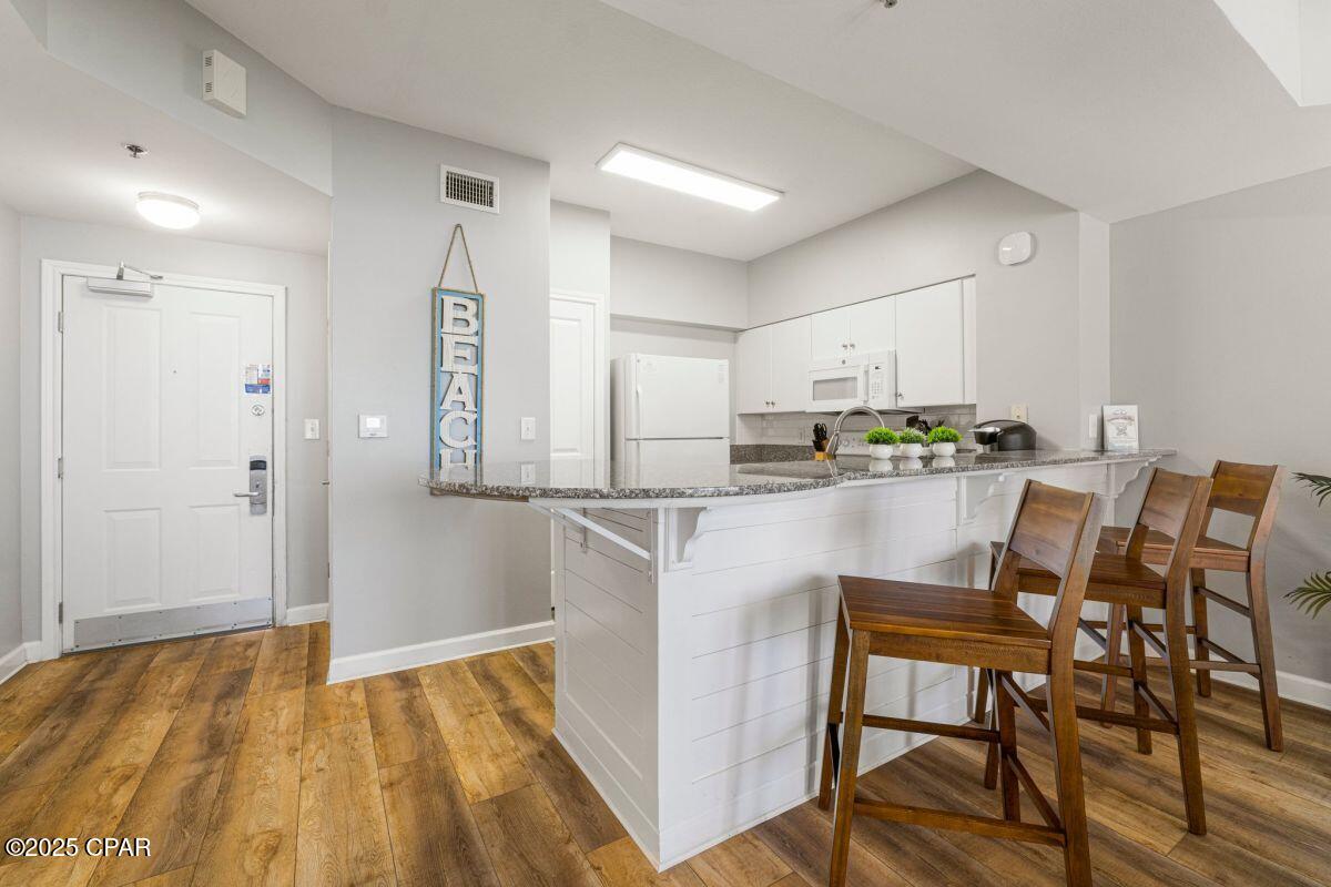 9900 S Thomas Drive 1917