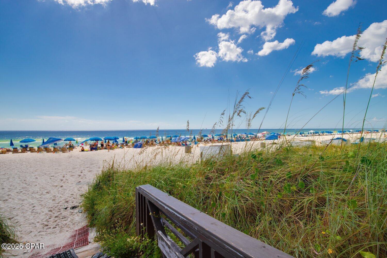 9900 S Thomas Drive 1917