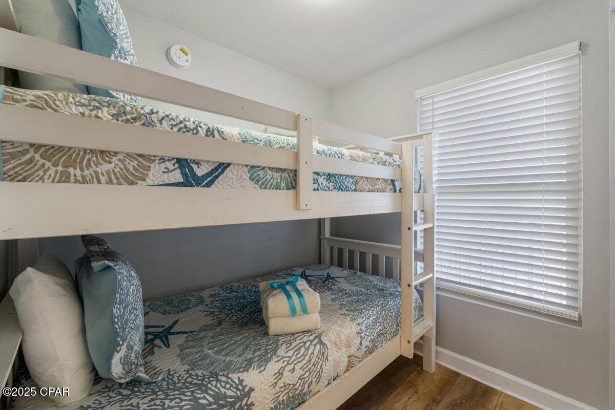 9900 S Thomas Drive 1917