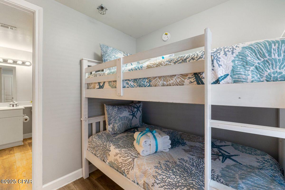 9900 S Thomas Drive 1917