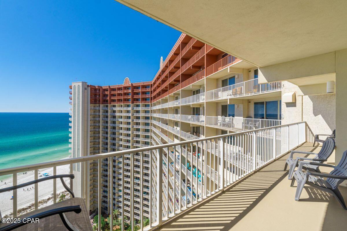 9900 S Thomas Drive 1917