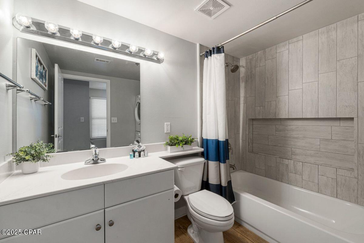 9900 S Thomas Drive 1917