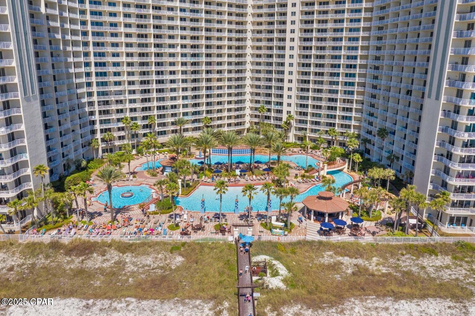 9900 S Thomas Drive 1917