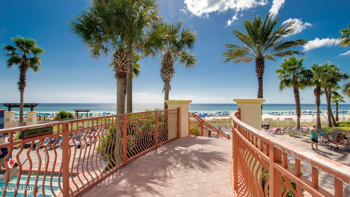 9900 S Thomas Drive 1917