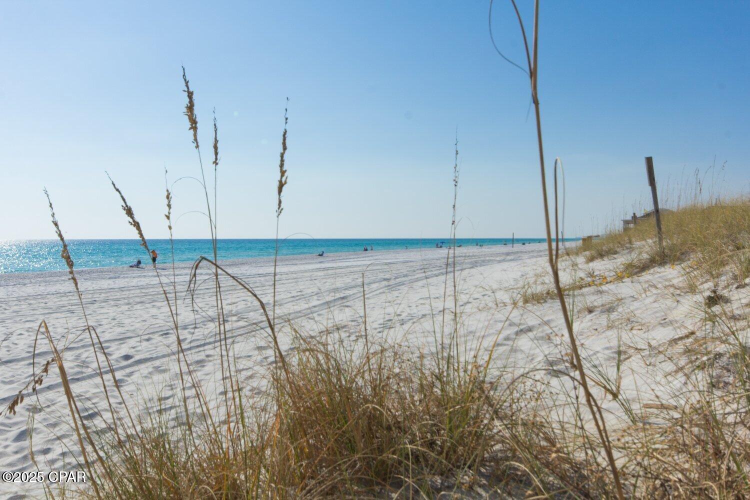 9900 S Thomas Drive 1917