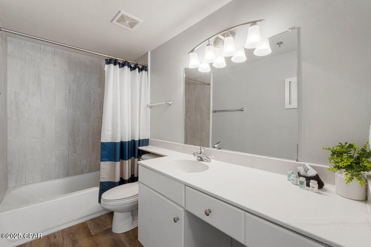 9900 S Thomas Drive 1917