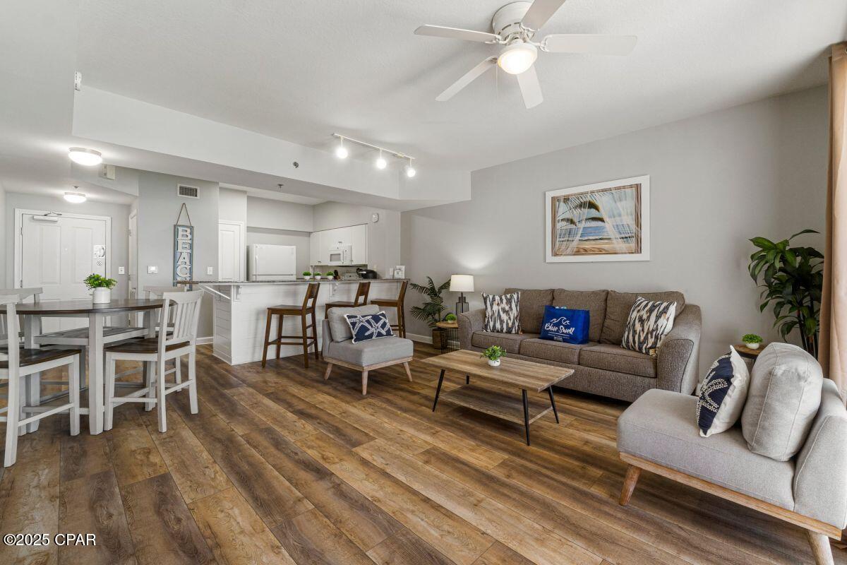 9900 S Thomas Drive 1917