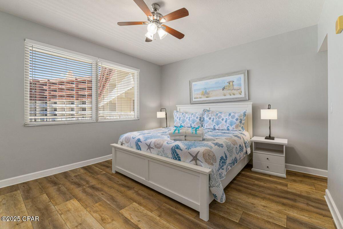 9900 S Thomas Drive 1917